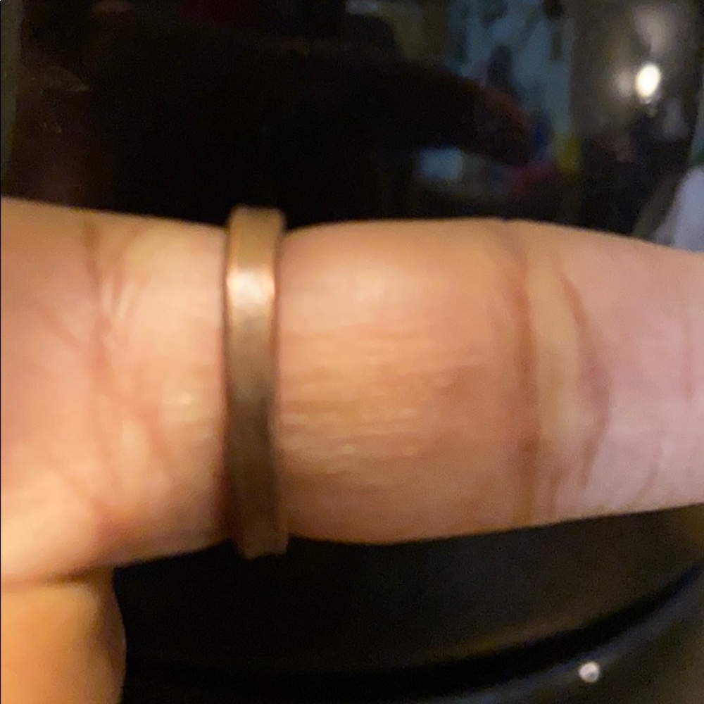 Laborite flashy ring - Picture 3 of 5